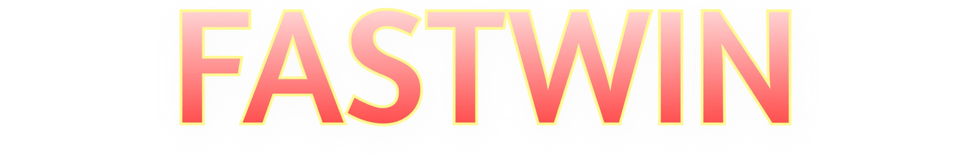 FASTWIN